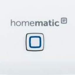 Homematic IP