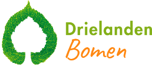 Drielanden Bomen