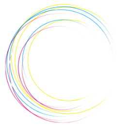 Nunspeet Sportief en Gezond