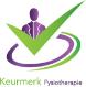 Keurmerk Fysiotherapie