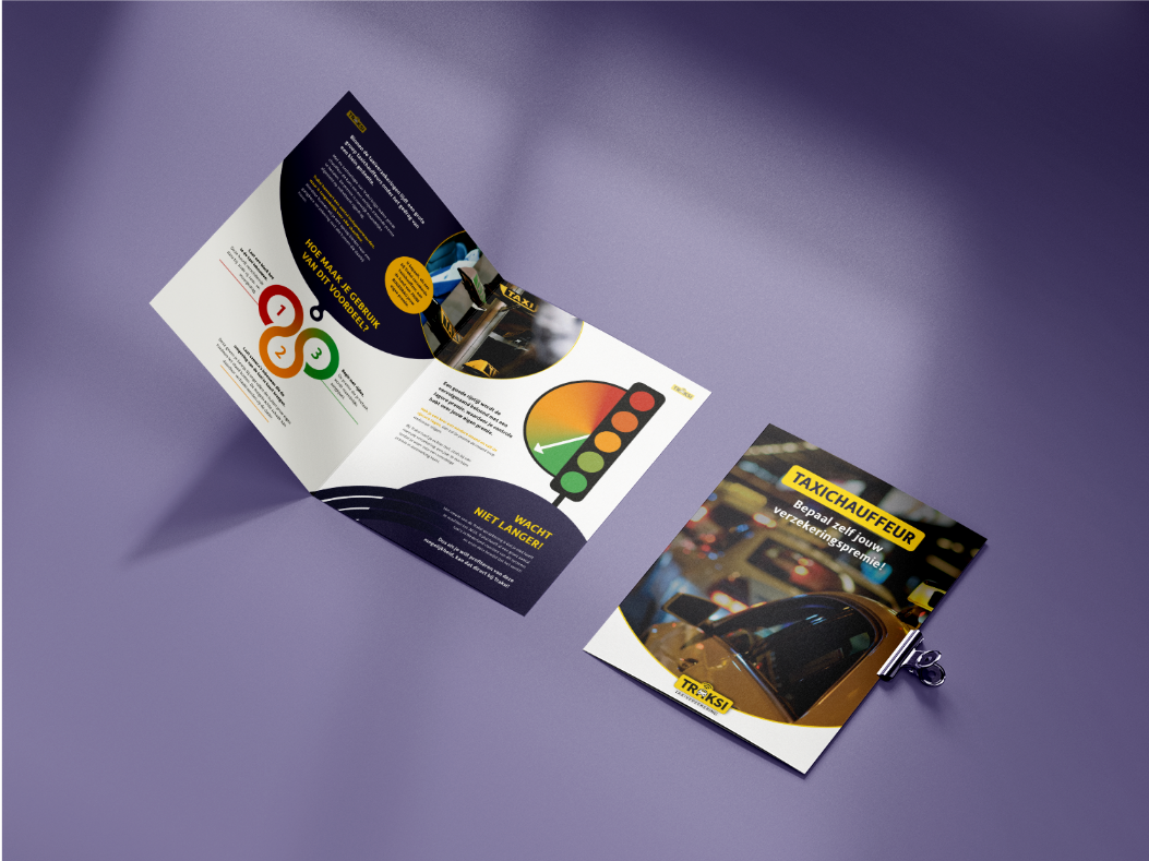 Download onze Traksi Brochure