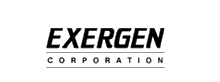 Exergen Corporation