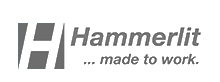 Hammerlit