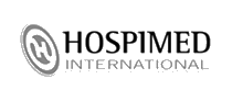 Hospimed International