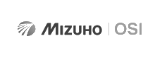 Mizuho