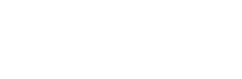 van-vliet-logo